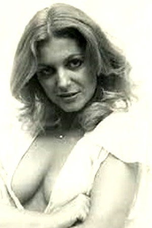 Cover image for Matilde Mastrangi