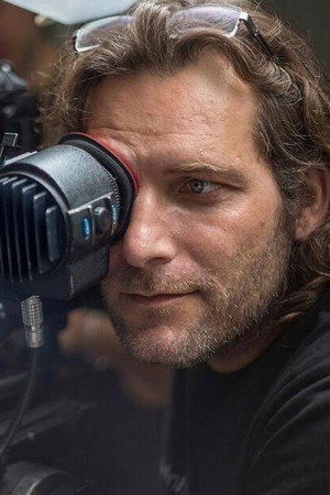 Cover image for Ismael Issa