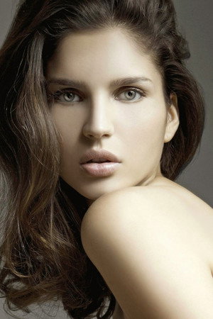 Cover image for Alesia Riabenkova