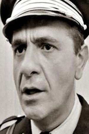 Cover image for Jean Michaud