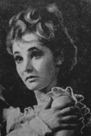 Cover image for Faina Nikitina