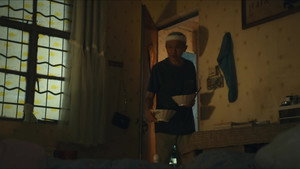 Poster for Эпизод 10
