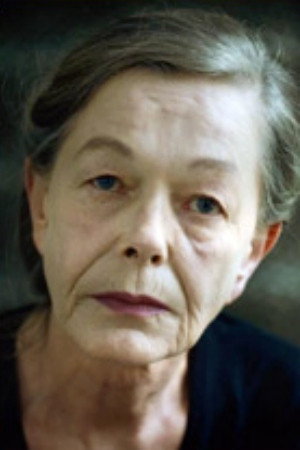Cover image for Inge Offerman