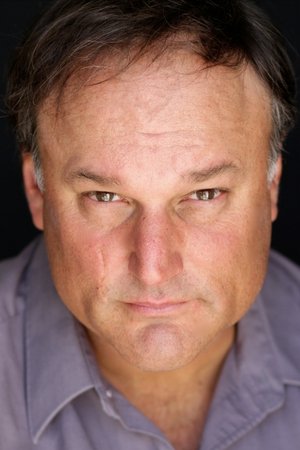 Cover image for Ron Roggé