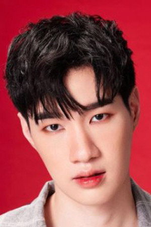 Cover image for เจตนัตว์ มหัทธนะพฤทธิ์