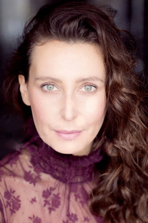Cover image for Katarina Martin