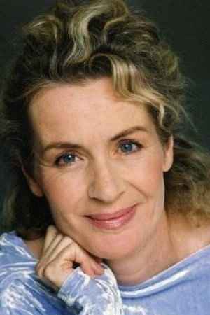 Cover image for Isabelle Petit-Jacques