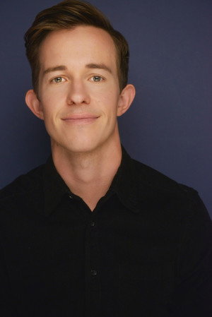 Cover image for Eddie Grey