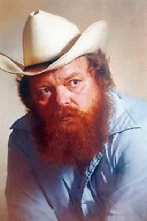 Cover image for Jimmy Clem