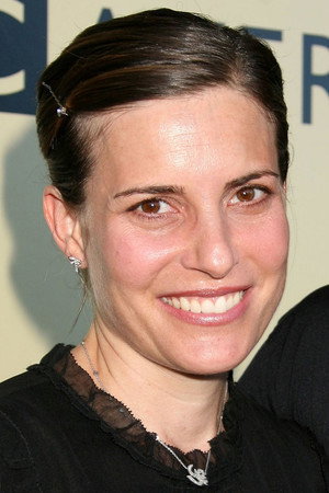 Cover image for Melanie Shatner
