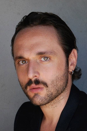 Cover image for Flavio Furno