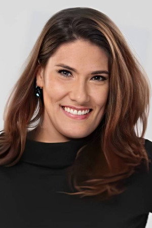 Cover image for Evangeline Torcino