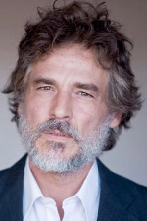 Cover image for Pablo Scola