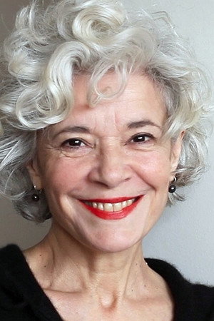 Cover image for Mona Heftre