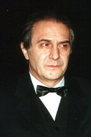 Cover image for Goran Sultanović