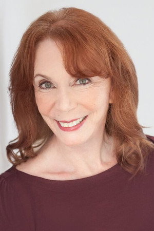 Cover image for Roz McHenry