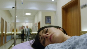 Poster for Эпизод 12