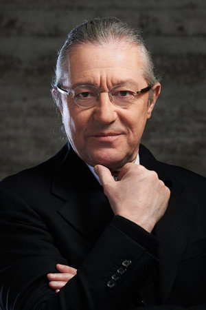 Cover image for Sylvain Cambreling