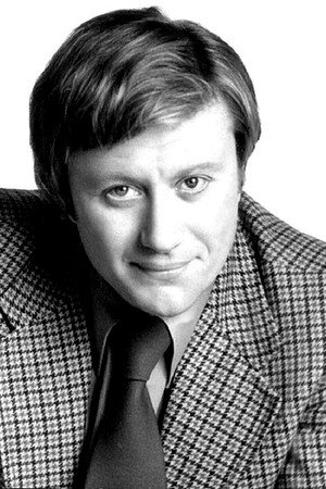 Cover image for Андрей Миронов