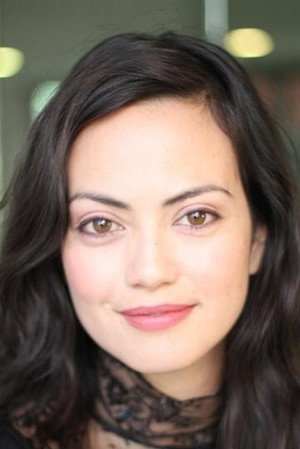 Cover image for Melanie Lewis