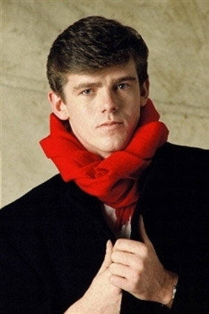 Cover image for Eddie O'Connell