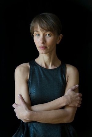 Cover image for Дэльфин Шийо