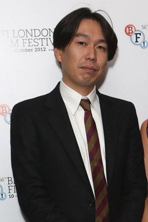 Cover image for 宇田充