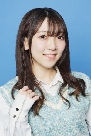 Cover image for 西尾夕香