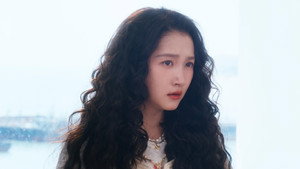 Poster for Эпизод 10