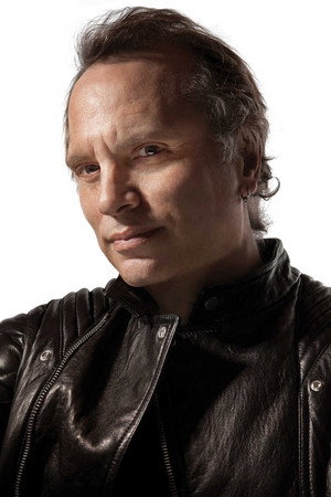 Cover image for Buzz Bissinger