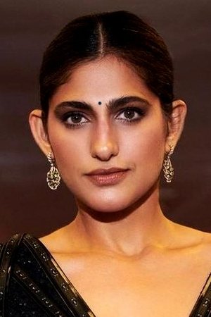 Cover image for Kubbra Sait