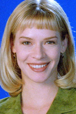 Cover image for Nichole Pelerine