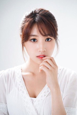 Cover image for Gong Da-im