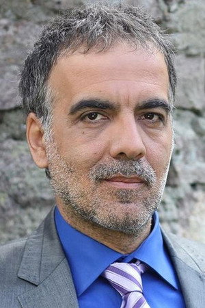 Cover image for Levent Tülek