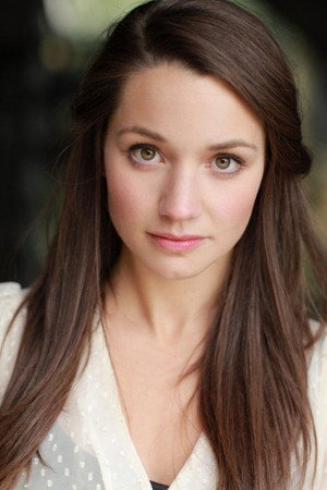 Cover image for Daisy Keeping