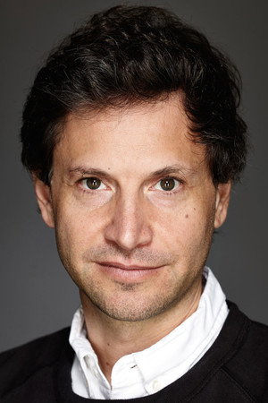 Cover image for Bennett Miller