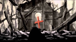 Poster for Круговорот судеб. Часть 3