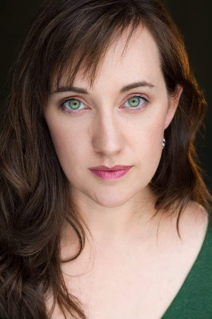 Cover image for Bethany Adams