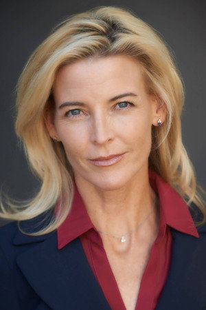 Cover image for Colleen McDermott