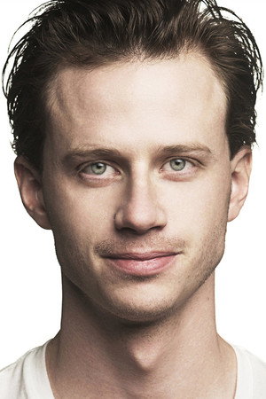 Cover image for Sid Phoenix