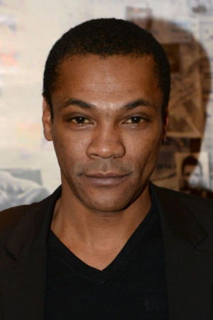 Cover image for Adama Niane