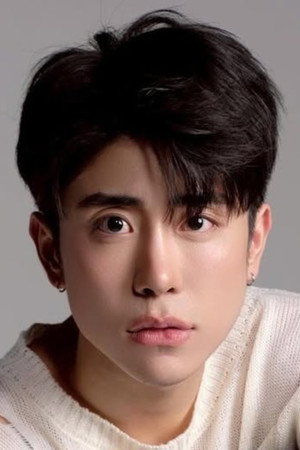 Cover image for โชติทัศน์ เจตธำรงชัย