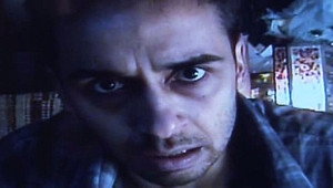 Poster for Эпизод 3