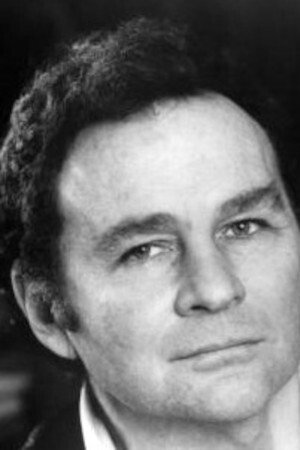 Cover image for Stephen Joyce