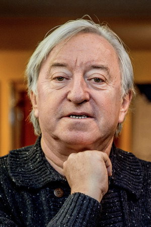 Cover image for Jiří Lábus