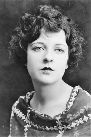 Cover image for May McAvoy