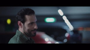 Poster for Эпизод 7
