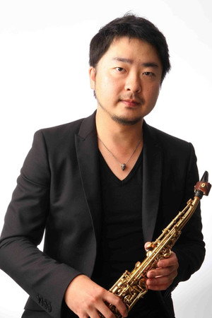 Cover image for 小林洋平