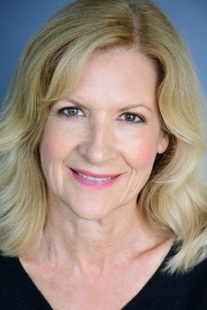 Cover image for Lynita Crofford