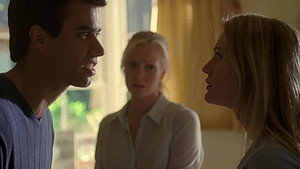 Poster for Эпизод 7